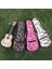 Kırmızı Stil 26 Inç Inç Taşınabilir Ukulele Çanta Renkli Sünger Yumuşak Kılıf Gig Ukulele Mini Gitar Su Geçirmez Sırt Çantası (Yurt Dışından) 4