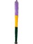 Piccolo Fırça-2 Stili Nefesli Temizleme Aracı Saksafonpiccoloklarnetguzheng Fırça Temizleyici Koruyucu Ped Ultra Fiber Yumuşak ve Dayanıklı (Yurt Dışından) 3