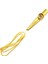 Yeşil Stil Basit Tasarım Hafif Kazoo Alüminyum Alaşımlı Metal Gitar Enstrümanı Müzik Severler Enstrüman 12 * 2.5cm 6 Renk Opsiyonel (Yurt Dışından) 5