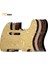 3 Kat Nane Yeşili Stili Pleroo Gitar Aksesuarları Amerikan Standardı Için Pickguards 8 Vida Deliği 62 Yıl Tele Telecaster Gitar Kazıma Plakası (Yurt Dışından) 2