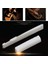 Somun 52MMX6MMX8.5MM Stili 1 Adet Gitar Eyer Somunu Değiştirme Bej Buffalo Kemik Köprü Eyer Somunu Oluklu Gitar Parçaları Aksesuarları (Yurt Dışından) 5
