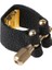 Bir Stil 1 Adet Alto Sax Ligatures Fastener Saksafon Kauçuk Ağızlık Parçaları Aksesuarları Için Dayanıklı (Yurt Dışından) 5