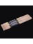 B 1 Çift 5A Stili 1 Pairs Davul Çubukları 5A Drumsticks Akçaağaç Yüksek Li Ahşap Perküsyon Çubukları Hızlı Davul Caz Latin Çalmak Için Temizle Zil Yüzük (Yurt Dışından) 5