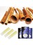 Güç 2.0 Stili Reçine Alto Saksafon Kamışları, Mukavemet ，~seçiminiz Için Tıklayın (Yurt Dışından) 3