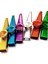 Kordon Stili ile Gümüş Metal Kazoo Hafif Taşınabilir Acemi Flüt Enstrüman Müzik Severler Için Nefesli Enstrüman Basit Tasarım Hafif (Yurt Dışından) 3
