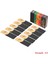 Güç 4.0 Stili 10 Paket Eb Alto Sax Saksafon Kamışları Mukavemet Saksafon Kamış Nefesli Enstrüman Parçaları Aksesuarları (Yurt Dışından) 1