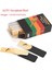 Güç 4.0 Stili 10 Paket Eb Alto Sax Saksafon Kamışları Mukavemet Saksafon Kamış Nefesli Enstrüman Parçaları Aksesuarları (Yurt Dışından) 4