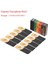 Sertlik 3.5 Tarzı Alto Saxophone Reeds Strength Eb Tone Sax Instrument Reed For Beginners Woodwind Instrument Parts (Yurt Dışından) 3