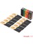 Sertlik 3.5 Tarzı Alto Saxophone Reeds Strength Eb Tone Sax Instrument Reed For Beginners Woodwind Instrument Parts (Yurt Dışından) 4