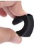 Ayarlanabilir Klarnet Başparmak Parmaklık Ergonomik Klarnet Obua Aksesuarları (Yurt Dışından) 1