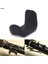 Ayarlanabilir Klarnet Başparmak Parmaklık Ergonomik Klarnet Obua Aksesuarları (Yurt Dışından) 2