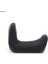 Ayarlanabilir Klarnet Başparmak Parmaklık Ergonomik Klarnet Obua Aksesuarları (Yurt Dışından) 3