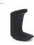 Ayarlanabilir Klarnet Başparmak Parmaklık Ergonomik Klarnet Obua Aksesuarları (Yurt Dışından) 4