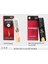 2.5 Tek Parça Stili Rico By D'addario Daddario Plasticover Alto Sax Saksafon Kamışları, Mukavemet Paketi Veya 1 Parça (Yurt Dışından) 4