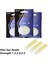 Soprano Gücü 2 5 Stili 3-Paket Tenor Alto Soprano Sax Reçine Kamış Gücü Saksafon Enstrüman Aksesuarları Yeni Başlayanlar Için Pürüzsüz (Yurt Dışından) 4