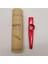 Gümüş Tarzı Kutu Müzik Aletleri ile Metal Kazoos Flüt Diyafram Ağız Kazoo Flüt Gitar Yeni Başlayanlar Çocuklar Için Yetişkin Parti Hediyeleri (Yurt Dışından) 5