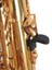 Siyah Stil Yüksek Li Kauçuk Saksafon Siyah Başparmak Dinlenme Koruyucu Yastık Ped Parmak Koruyucu Alto Tenor Soprano Saksafon Için Rahat (Yurt Dışından) 4