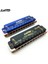 Mavi Bg Anahtar Stili Sıcak Satış Easttop Armonika T008K Diato Hole Armonica Blues Mondharmonica Gaita De Boca Ağız Ogan Müzik Aletleri (Yurt Dışından) 2
