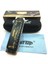 Mavi Bg Anahtar Stili Sıcak Satış Easttop Armonika T008K Diato Hole Armonica Blues Mondharmonica Gaita De Boca Ağız Ogan Müzik Aletleri (Yurt Dışından) 3