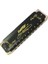 Mavi Bg Anahtar Stili Sıcak Satış Easttop Armonika T008K Diato Hole Armonica Blues Mondharmonica Gaita De Boca Ağız Ogan Müzik Aletleri (Yurt Dışından) 4