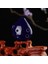 Gök Mavisi Tarzı Olorful Ocarina Flüt 6 Delik Soprano C Seramik Flauta Ocarina Of Time Mini Ocarina Flüt Çocuk Oyuncak Müzik Aletleri (Yurt Dışından) 5