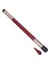 Bordo Tarzı 38.3cm Müzik Şefi Baton Band Müzik Direktörü Orkestra Şefi Baton (Yurt Dışından) 1