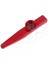 Bir Stil Olors Metal Kazoos Müzik Aletleri Flüt Diyafram Ağız Kazoos Müzik Aletleri Gitar Için Iyi Bir Yol Arkadaşı (Yurt Dışından) 2