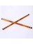 Sarı Stil 1pc Beginner Professional F Key Traditional Chinese Bamboo Flutes Woodwind Flutes Musical Instruments (Yurt Dışından) 3