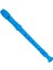 Sarı Stil 8-Hole Long Flute Soprano Recorder Abs Recorder With Cleaning Rod Educational Musical Instrument Tool For Beginner Kids New (Yurt Dışından) 5