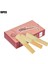 Box Eb Alto Saksafon Sax Reeds Strength 2.5 Yüksek Li Nefesli Çalgı Parçaları ve Aksesuarları (Yurt Dışından) 1