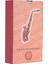 Box Eb Alto Saksafon Sax Reeds Strength 2.5 Yüksek Li Nefesli Çalgı Parçaları ve Aksesuarları (Yurt Dışından) 2