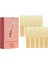 Box Eb Alto Saksafon Sax Reeds Strength 2.5 Yüksek Li Nefesli Çalgı Parçaları ve Aksesuarları (Yurt Dışından) 3