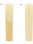 Box Eb Alto Saksafon Sax Reeds Strength 2.5 Yüksek Li Nefesli Çalgı Parçaları ve Aksesuarları (Yurt Dışından) 4