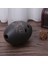 8 Delik Ocarina Black Clay Xun Çocuklar Için Yeni Başlayan Hediye Için Müzik Aleti (Yurt Dışından) 3