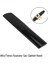 Tenor Saksafon Stili Klarnet Saksafon Saksafon Reçine Kamış Gücü 2.5 Alto Tenor Soprano Sax Kamış Nefesli Enstrüman Parçaları Aksesuarları (Yurt Dışından) 4