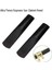 Tenor Saksafon Stili Klarnet Saksafon Saksafon Reçine Kamış Gücü 2.5 Alto Tenor Soprano Sax Kamış Nefesli Enstrüman Parçaları Aksesuarları (Yurt Dışından) 5