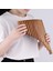 C Tipi F Anahtar Flüt Stili Muslady Pan Flüt Es Doğal Bambu Nefesli Enstrüman Panpipe G Anahtar Panpipe Çanta ile Çin Geleneksel Nefesli Enstrüman (Yurt Dışından) 3