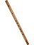 Anahtar E Stili Benzersiz Hint Ahşap Flüt Müzik Aleti Kaydedici Bansuri Doğum Günü Hediyesi (Yurt Dışından) 3