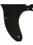 Mavi Inci Kabuk Stili Pleroo Gitar Parçaları - Abd Meksika Için Fd 8 Vida Delikleri Standart Tele Gitar Pickguard Çizik Plakasının Değiştirilmesi (Yurt Dışından) 5