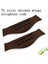 Tl Eb G0413B Stili Halk Akustik Gitar Avlusu Köprünün Altında Avlunun Altında Sürücünün Altında Çekme Ipi Panosu Çekme Ipi Panosu Gül Ksilofon Bahçesi (Yurt Dışından) 5