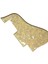 4ply Bor Kaplumbağa Stili Pleroo Custom Guitar Pickgaurd - Eort Jazz Için Archtop Gitar Pickguard Scratch Plate Çok Renkli Seçim (Yurt Dışından) 3