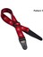 Desen 5 Stili Elektrik Akustik Gitar Kemer Gitar Aksesuar Correa Guitarra Için Yüksek Li Ayarlanabilir Accesorios Gitar Askıları (Yurt Dışından) 1