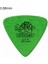 1 Adet 0.88MM Tarzı Dunlop Tortex Elektro Gitar Pick Bas Aksesuarları Klasik Gitar Üçgen Gitar Pick mm (Yurt Dışından) 1