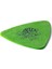 1 Adet 0.88MM Tarzı Dunlop Tortex Elektro Gitar Pick Bas Aksesuarları Klasik Gitar Üçgen Gitar Pick mm (Yurt Dışından) 5