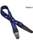 Desen 3 Stili Elektrik Akustik Gitar Kemer Gitar Aksesuar Correa Guitarra Için Yüksek Li Ayarlanabilir Accesorios Gitar Askıları (Yurt Dışından) 3