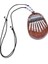 Açık Yeşil Tarzı Yeni Mini Kalimba 8 Tuşları Başparmak Piyano Harika Ses Parmak Klavye Enstrüman Woodenacrylic Müzik Aletleri Klavye (Yurt Dışından) 1