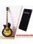 Beyaz Stil 6 Delik Elektro Gitar Tremolo Boşluk Kapak Arka Plaka Fender St Sq Şerit Arka Kapak Elektro Gitar Parçası Aksesuarları (Yurt Dışından) 2