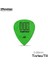 0.88MM Tarzı 1 Adet Tortex Tııı Plectrum Arabulucu Dunlop Gitar Seçtikleri Bas Akustik Elektrik Aksesuarları Klasik Gitar Seçtikleri (Yurt Dışından) 1