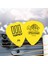 0,6 mm Stili 1 Adet Tortex Tııı Plectrum Arabulucu Dunlop Gitar Seçtikleri Bas Akustik Elektrik Aksesuarları Klasik Gitar Seçtikleri (Yurt Dışından) 4
