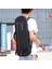 New Small Musical Instrument Bag Backpack For Horn Trumpet Accessories Parts (Yurt Dışından) 1